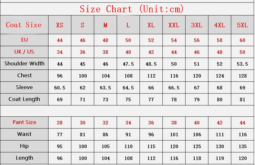 Formal Men Suits Slim Fit 3 Pieces Blazer Vest with Pants Wedding Groomsmen Tuxedo for Prom Mint Green Male Fashion Costume