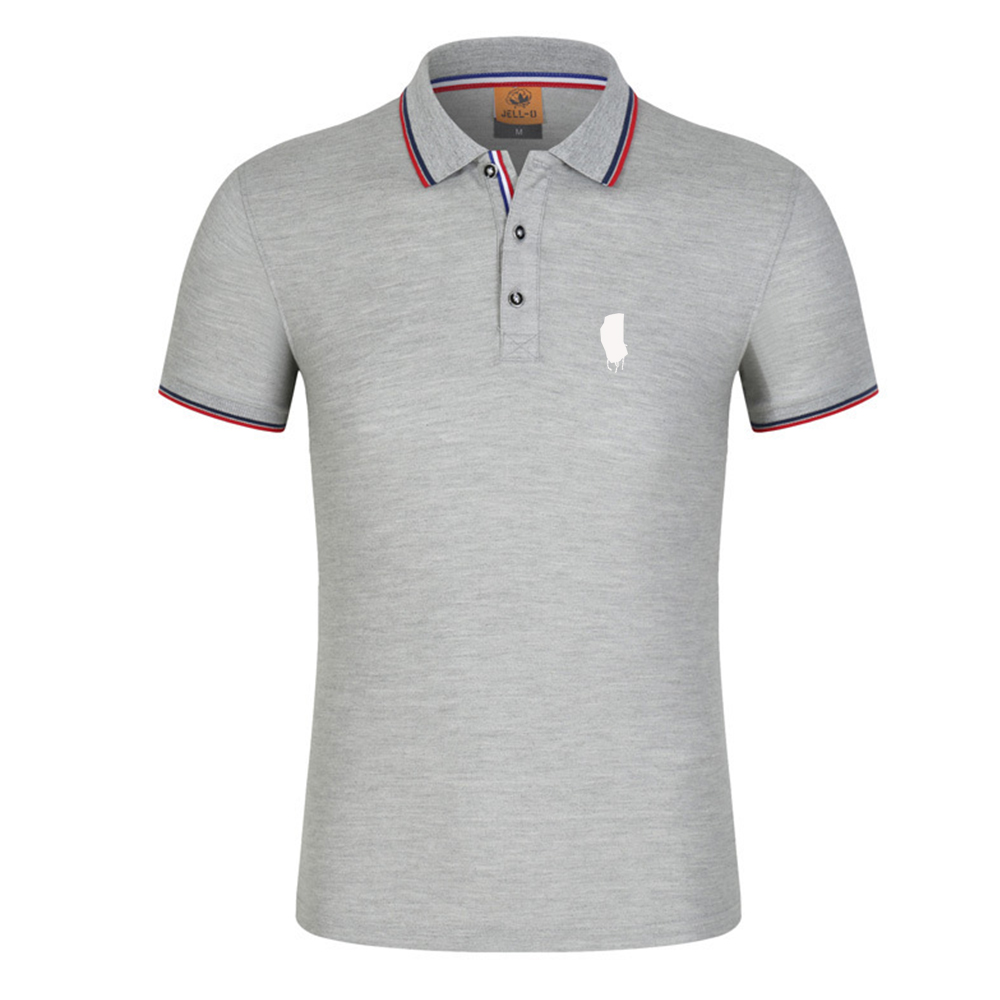 Man Designers Clothes Men s Bos Tees Polos Shirt Fashion Brands Summer Business Casual Sports TShirt Short Sleeve Sportswear champion polo