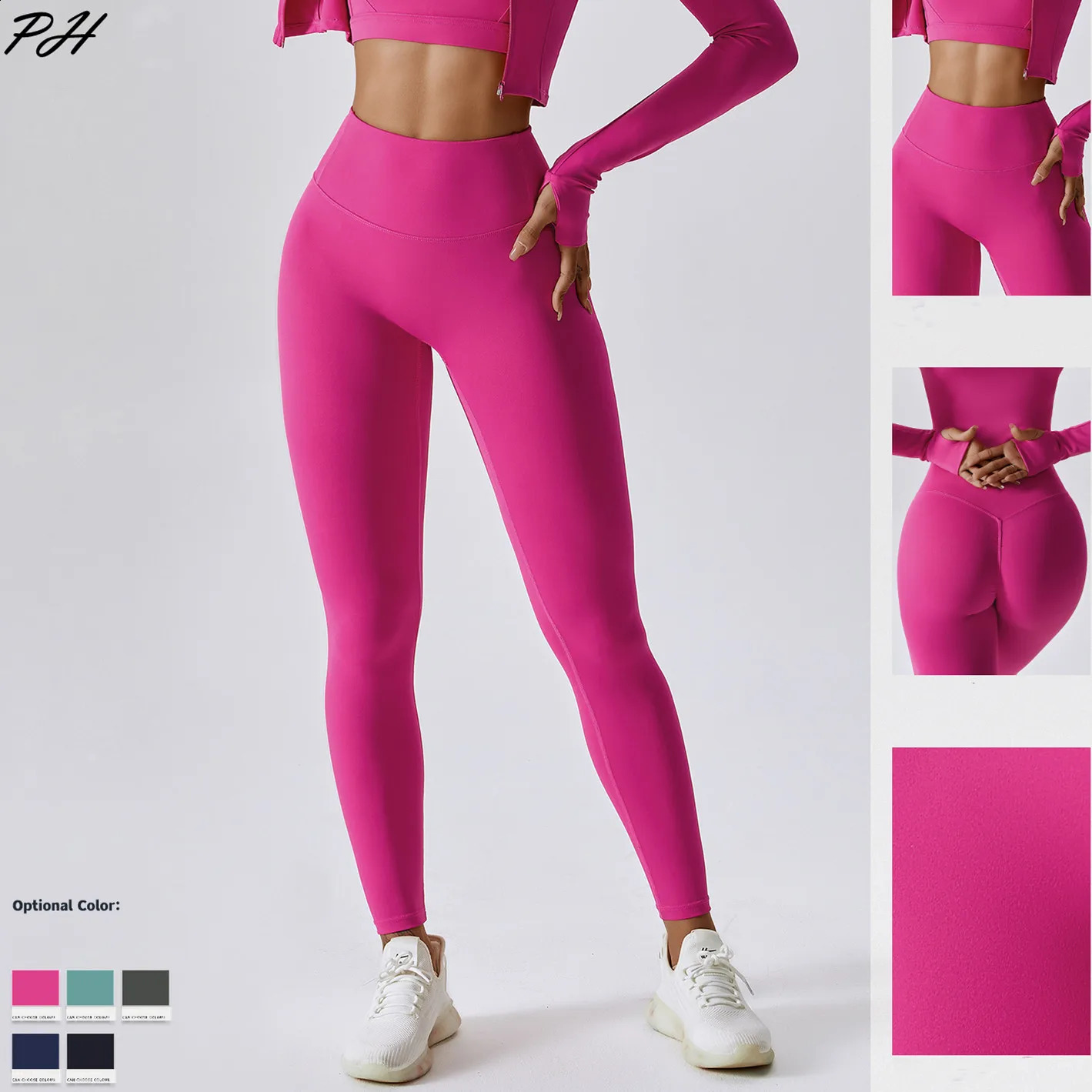 2Pcs Yoga Set Nude Feeling Work Out Sets Women Gym Professional Fitness Running Workout Sportwear Sport Bra Leggings Shorts Suit 240723