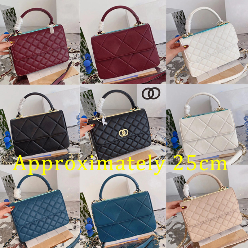 Designer Bags women Shoulder Bags Handbag trendy cc wallet the tote bagss crossbody baggs Multi-capacity and large-function essential for summer cc bag
