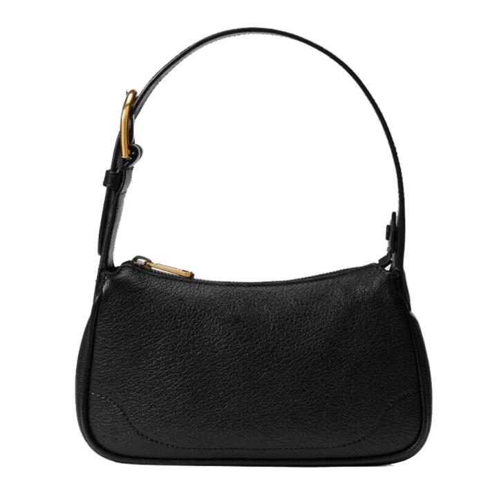 New Star Bags Handbags Crossbody Totes Bags Lady Classic Tote Bags Shoulder Crossbody-Bag Collection