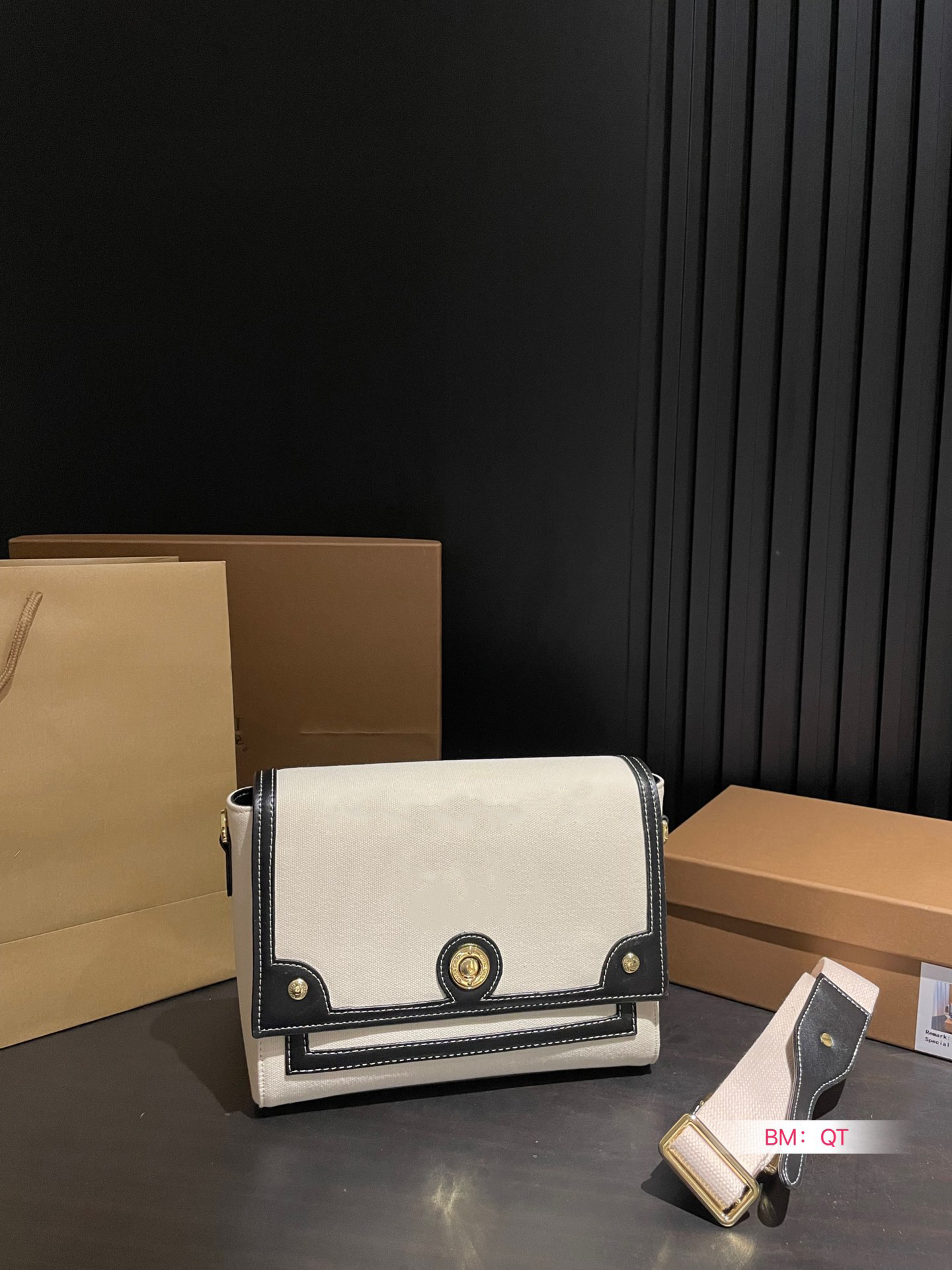 burbureys bag High quality burberybag shoulder crossbody blueberry bag luxury messenger womensleather wallet fashion Luxury fashion classic trend designer 3d4