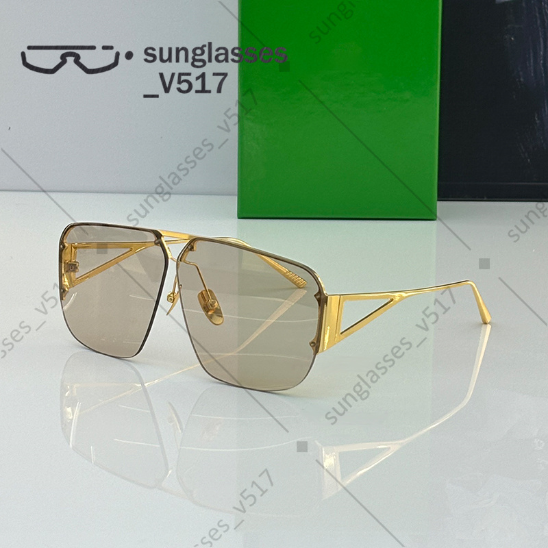 sunglasses for women designer sunglasses big square glasses Avant garde silhouette unisex glasses large frame outdoor goggles ladies sunglasses Fashion Pieces