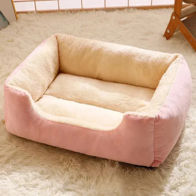 Cat beds dog mats bedding pet and puppy accessories all products cat furniture household items 240724