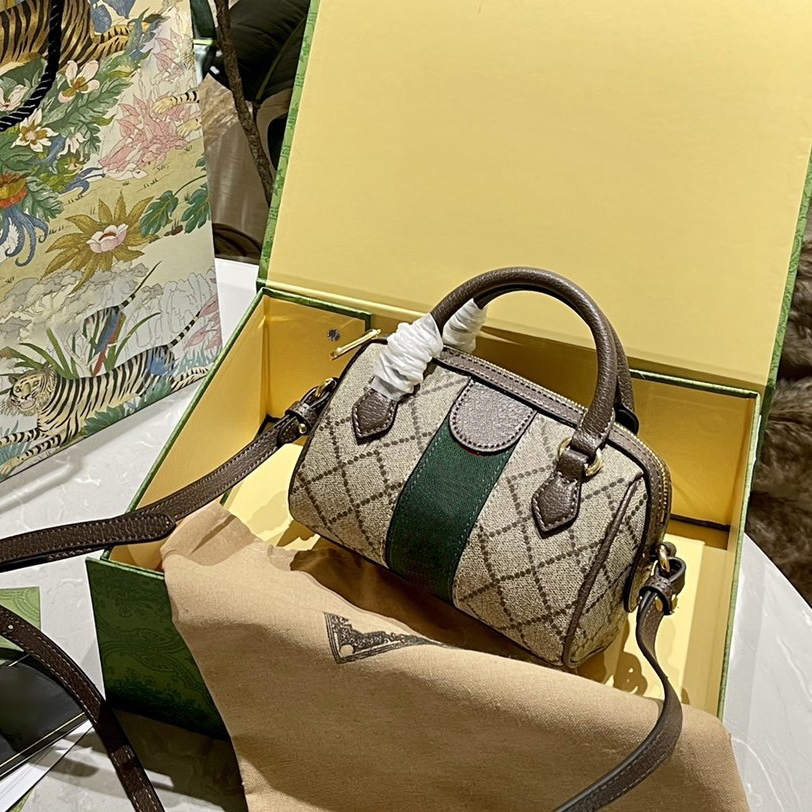 TOP 10A designer bag shoulder crossbody luxury bag designer mini bags for purses designer women wallet handbags shoulder hobo designers crossbody bags mini purse