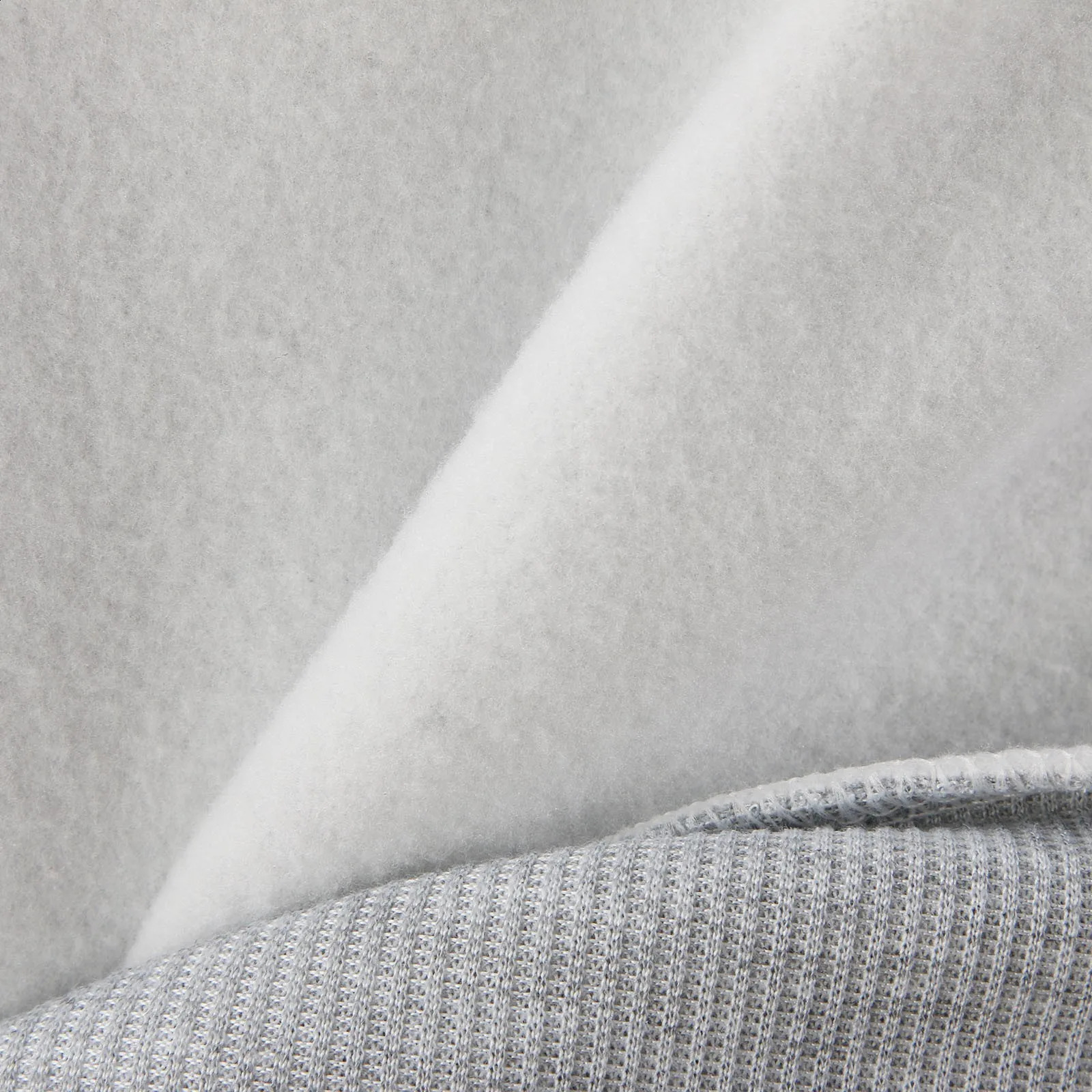 Thick Fleece Hoodies Men 2023 Autumn Winter Warm High Collar Oversized Unisex Hooded Pullover Sweatshirts Clothes y240822