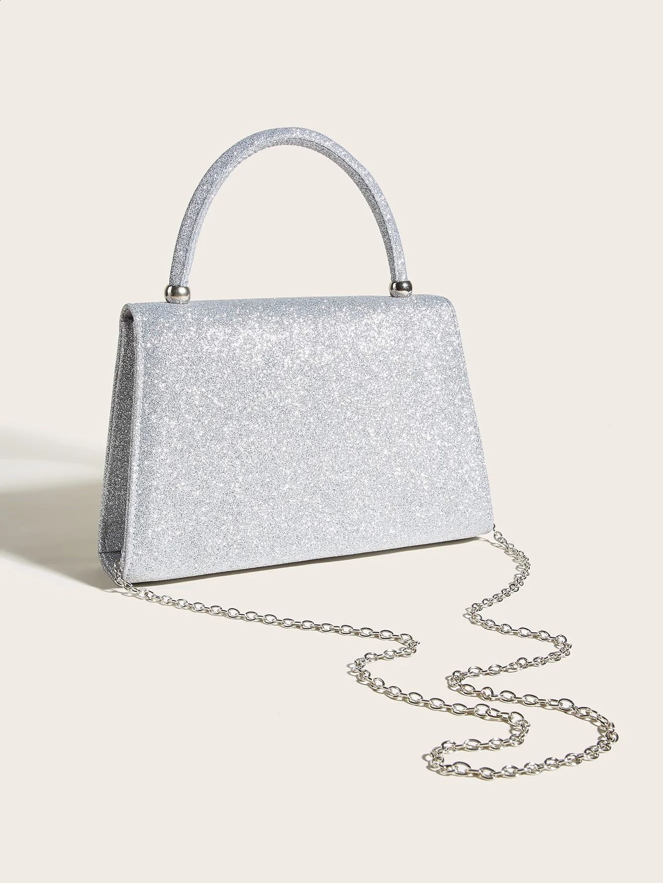 Women Clutch Bags Satin Bride Bag Purse Gentle Evening Bags Party Handbag Wedding Clutch Wallet Shoulder Bag 250122