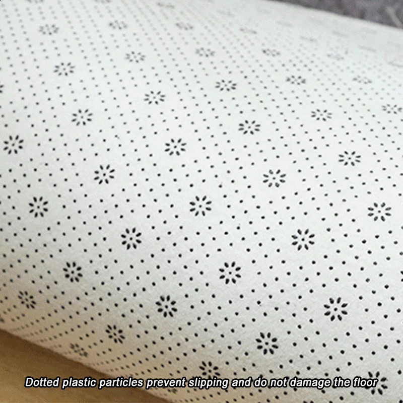 Oval White Pile Rugs Bedroom Rugs Living Room Carpet Non Slip ChildrenS Furry Rug Bedside Home Decor Plush Carpet Hand Washable 240723