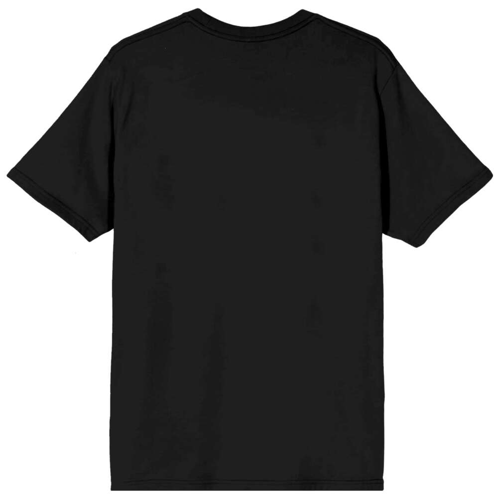 Mens T shirt Women shirts anime Dragon Shenron Loong Graphic Tee Black summer clothes tops tshirt Short sleeve Free shipping