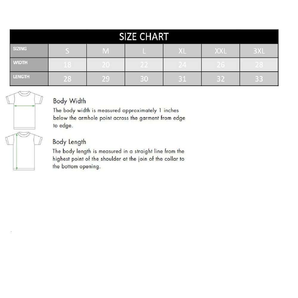 Mens T shirt Women shirts anime Dragon Shenron Loong Graphic Tee Black summer clothes tops tshirt Short sleeve Free shipping