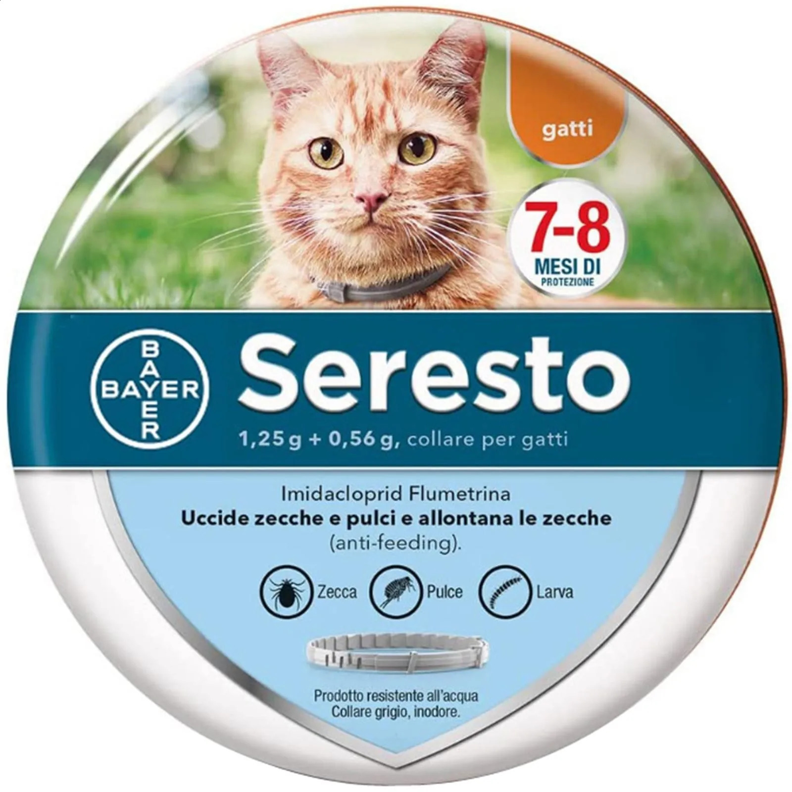 A Nt I Chip Necklace Ant Chips And Ticks For Dogs Large Over 8 Kg1 Necklaces 240722