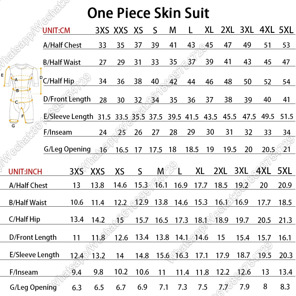 Tres Pina One Piece Bodysuit Summer Cycling Skinsuit Women Bike Speedsuit Triathlon Jumpsuit Trisuit Conjunto Macacao Macaquinho 240722