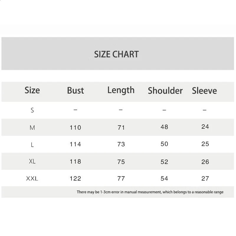 NXXTRESS Acid Washed to Make Old Tie Dye T Shirt Man Vintage Cotton T shirts Streetwear Soft Tees Girl Loose Short Sleeve Tops 240724