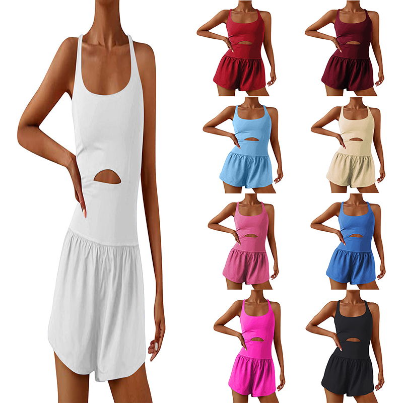 Womens Tracksuit Wo… - image