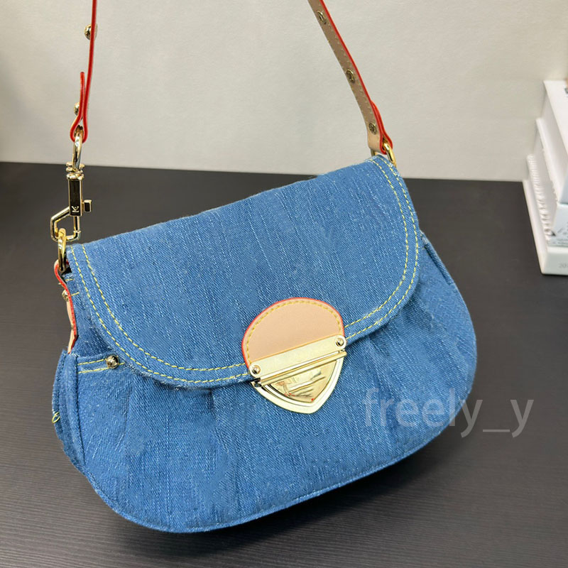 fashion high quality mini purses crossbody woman handbag purse shoulder pink bags designer women handbags cross body womens bag walltes dhgate