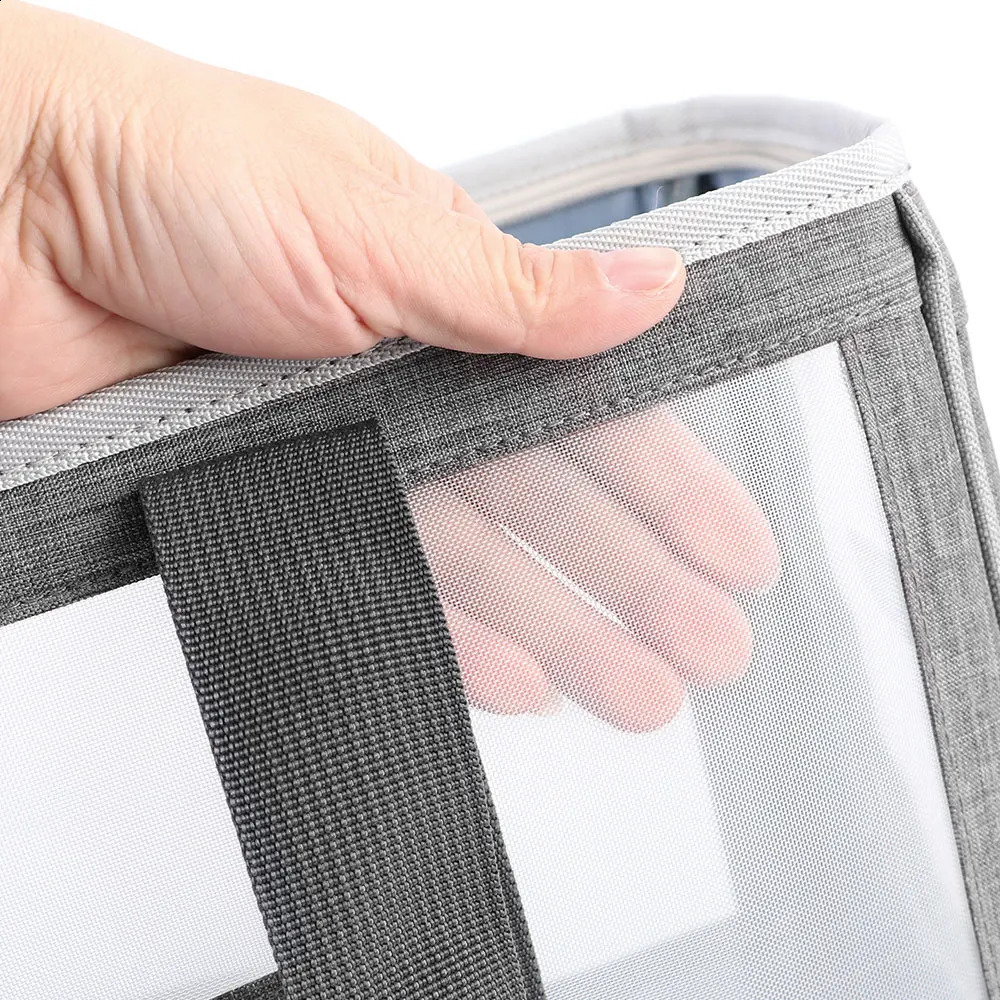 Cat Bag Breathable Transporter Pet Portable Puppy Single Shoulder Bags Travel For Cats Dogs Handbag