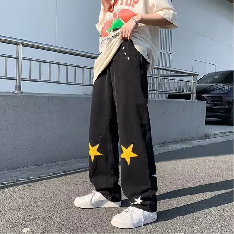 American Retro Casu… - image