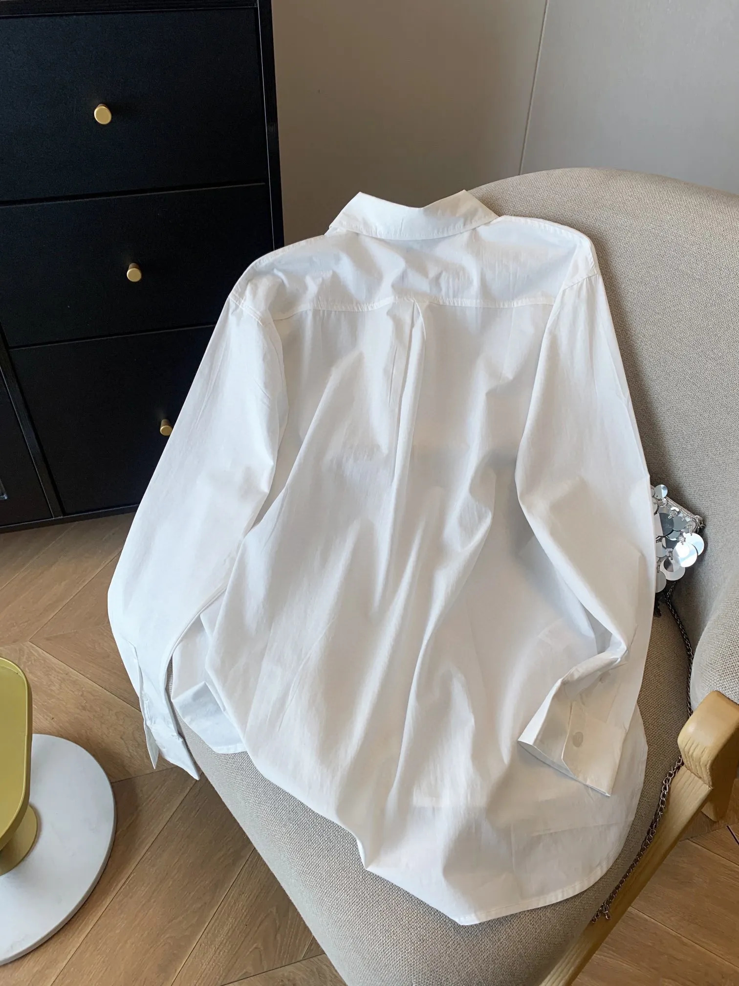 Spring Summer Women… - image