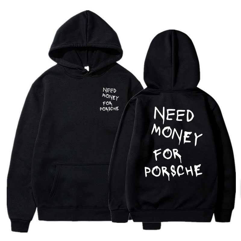 Fashionable letter printed hoodies for men and women casual hoodies sports shirts mens clothing hoodies hoodiesW2405368753724 3