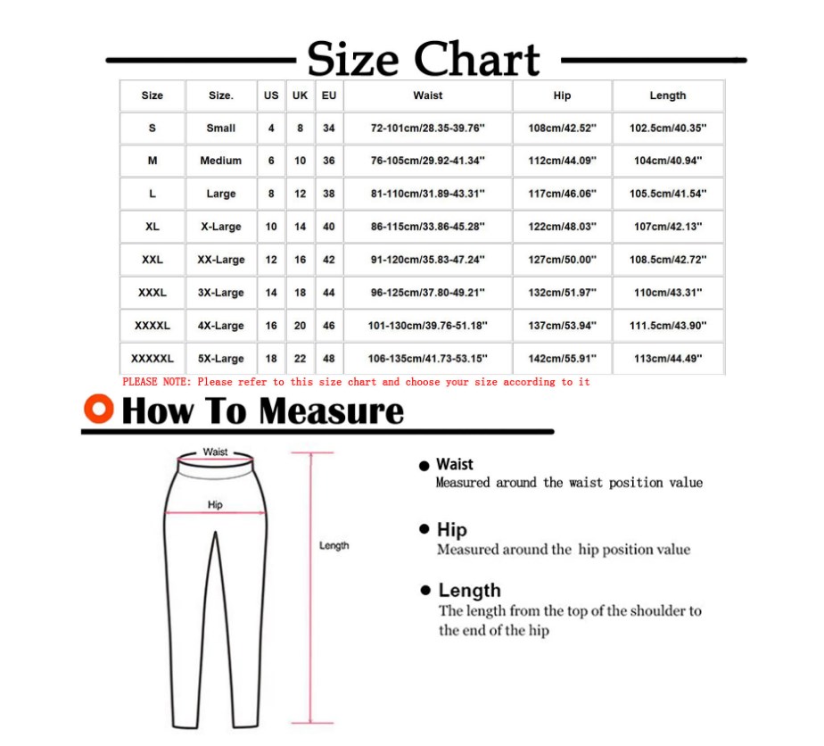 CNLONGBIDA Men's Pants Men Cargo Pants Spring Summer Trousers Casual Pants Solid Color Trouser Male Loose Harajuku Fashion Sweatpants Streetwear