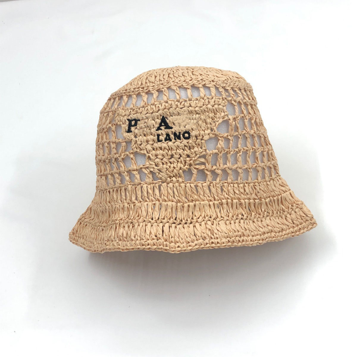 Ball Caps Wide Brim… - image