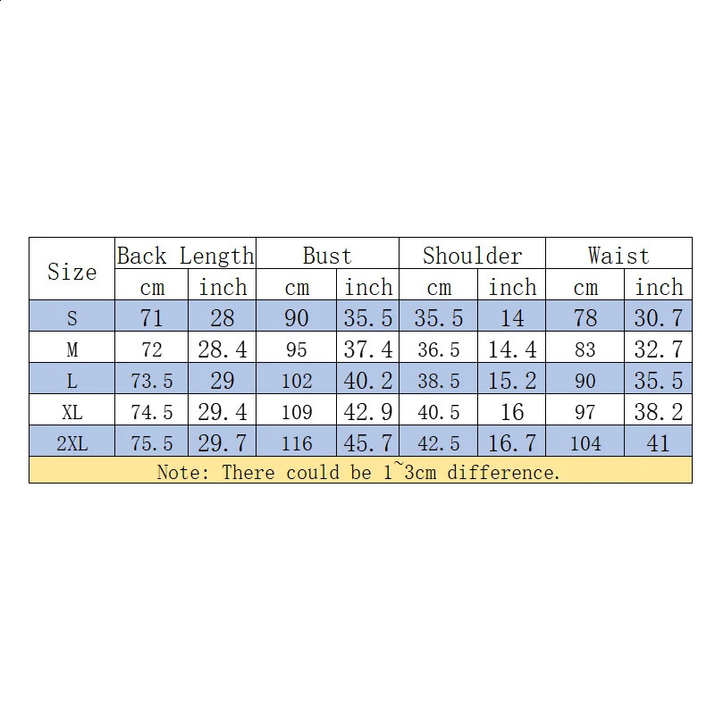Vintage Victorian Blouse for Women Short Sleeve V Neck Lace Chiffon Slim Corset Shirt Tops 240723
