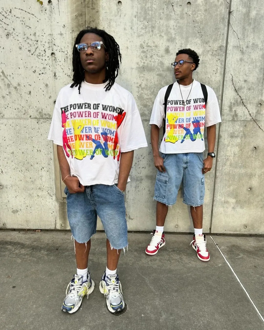 Summer Fashion Printed T-shirt Vintage Y2K Hip Hop Harajuku Gothic Loose Street Rock Punk Round Neck Short Sleeve Men and Women 240724