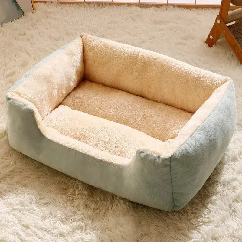Cat beds dog mats bedding pet and puppy accessories all products cat furniture household items 240724