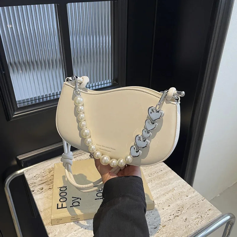 Summer Womens Pu Zi… - image