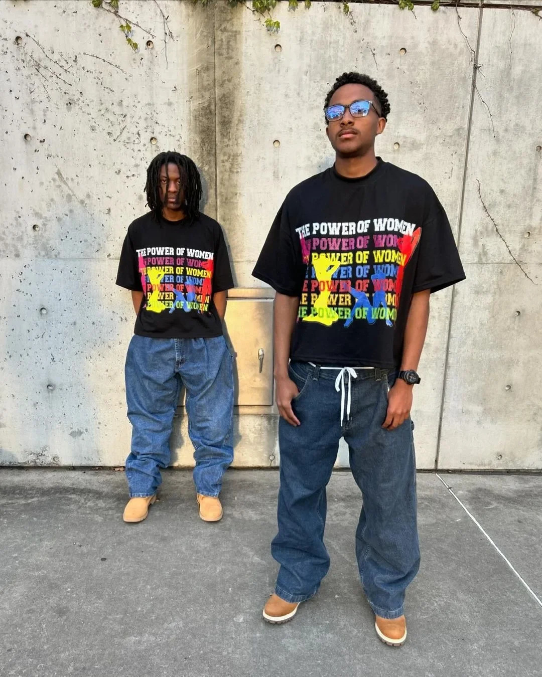 Summer Fashion Printed T-shirt Vintage Y2K Hip Hop Harajuku Gothic Loose Street Rock Punk Round Neck Short Sleeve Men and Women 240724