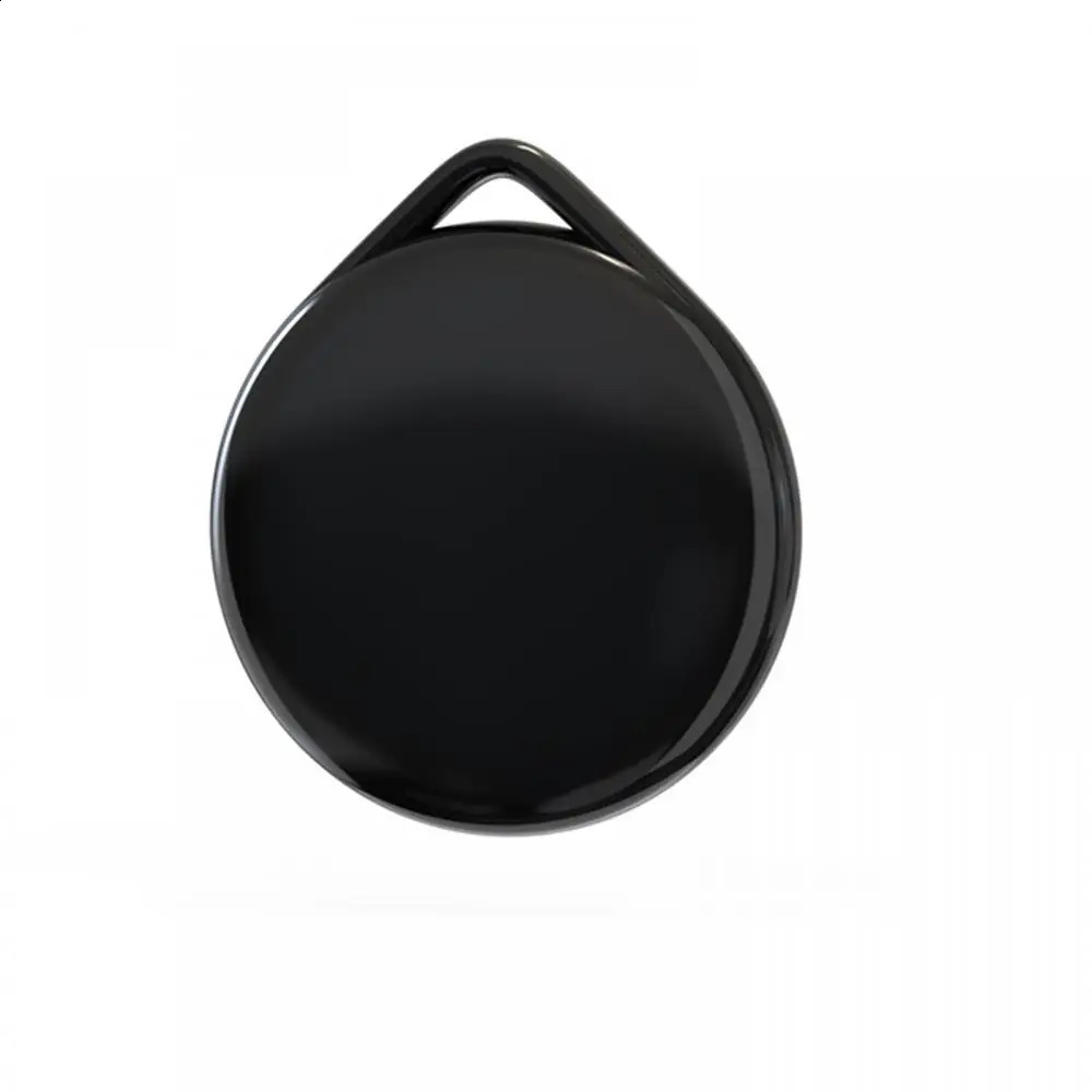 Bluetooth GPS Tracker Apple Air Tag Replacement by Find My Location Card Wallet iPad Key Childrens Dog Finder MFI Smart 240723