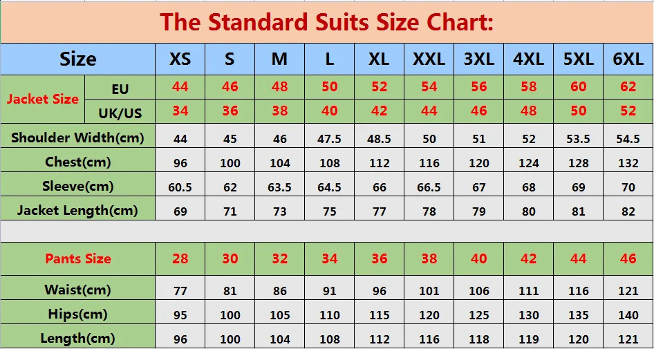 Light Blue/Beige Linen Summer Men Suits Notch Lapel Slim Fit Two Buttons Blazer Pants Groom Tuxedos Wedding Prom 2 Piece Sets 240723