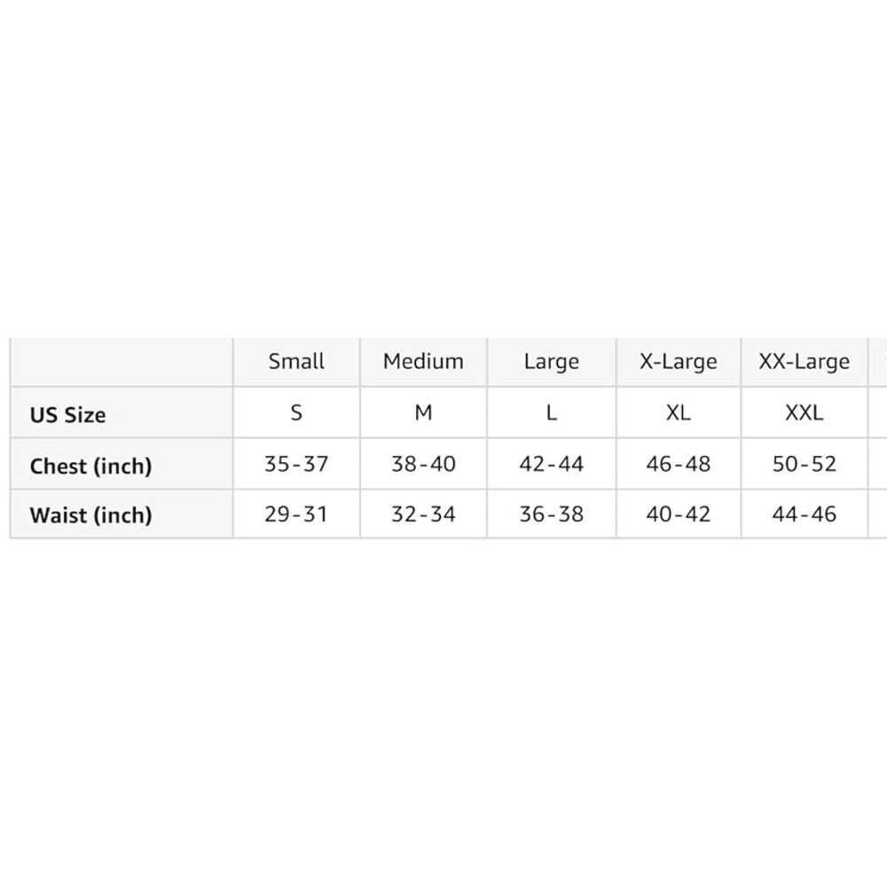 25ss T shirt shirts for men women Tees Space Jam Tune Squad Vintage T-Shirt tops summer clothes short tshirt Free shipping