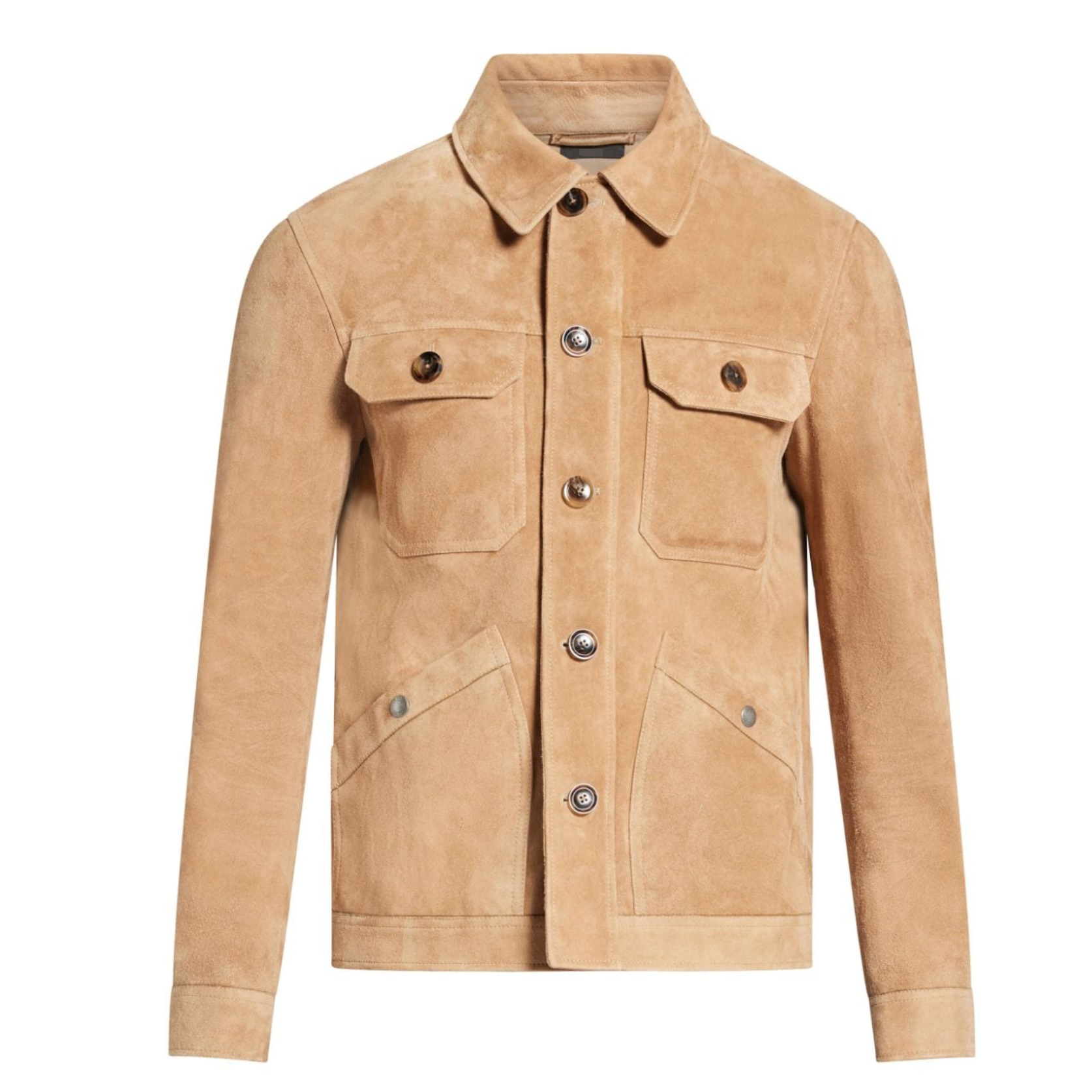 Tf Brand Classic-Co… - image