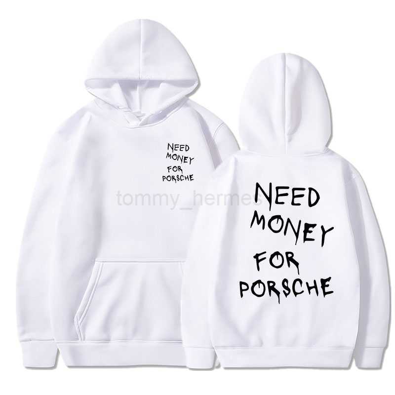 Fashionable letter printed hoodies for men and women casual hoodies sports shirts mens clothing hoodies hoodiesW240735863424 1