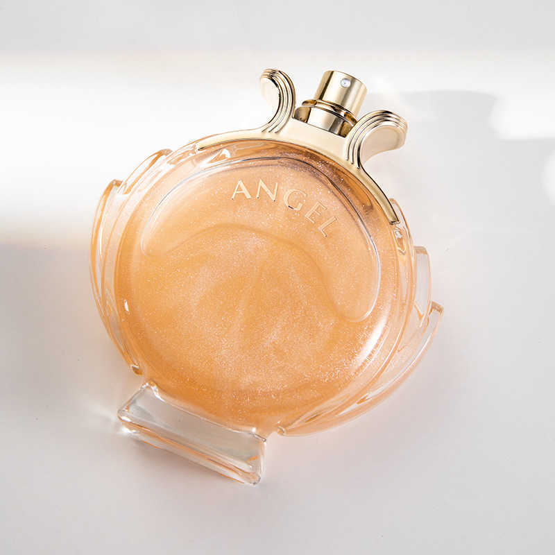 Adventure goddess quicksand perfume women fresh and lasting fragrance female student perfume spray new