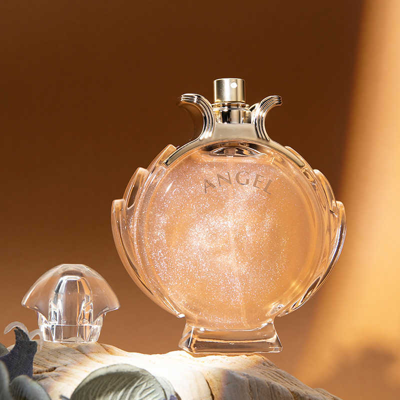 Adventure goddess quicksand perfume women fresh and lasting fragrance female student perfume spray new