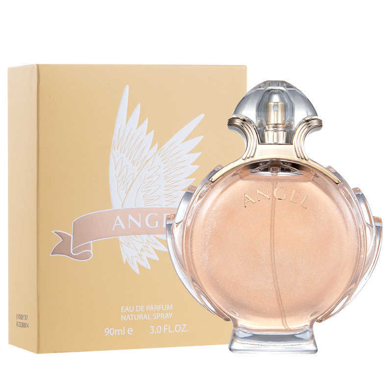 Adventure goddess quicksand perfume women fresh and lasting fragrance female student perfume spray new