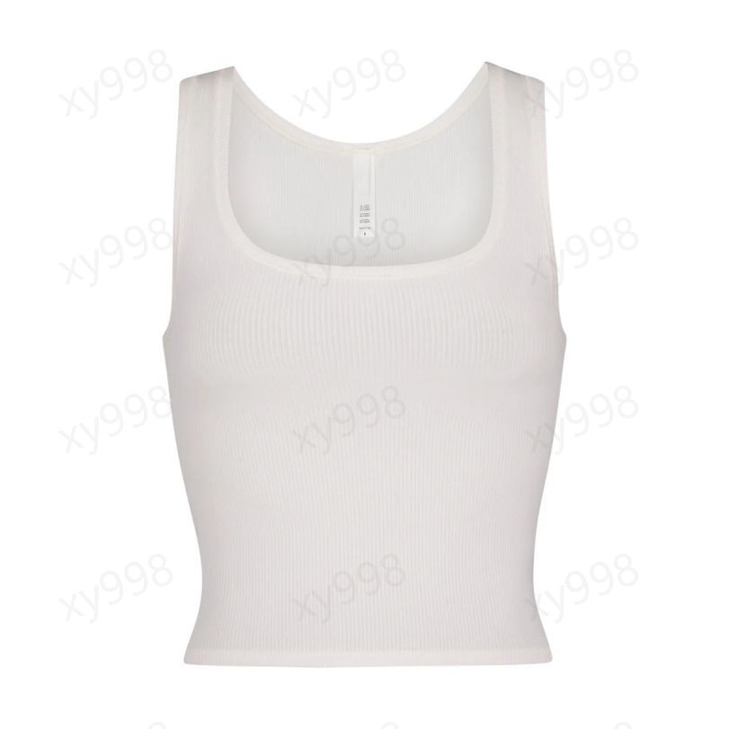 yoga tank top vest shirt yoga designer women slim fit high sport sexy tank top fitness athletic ladies workout sports gym running tops bra