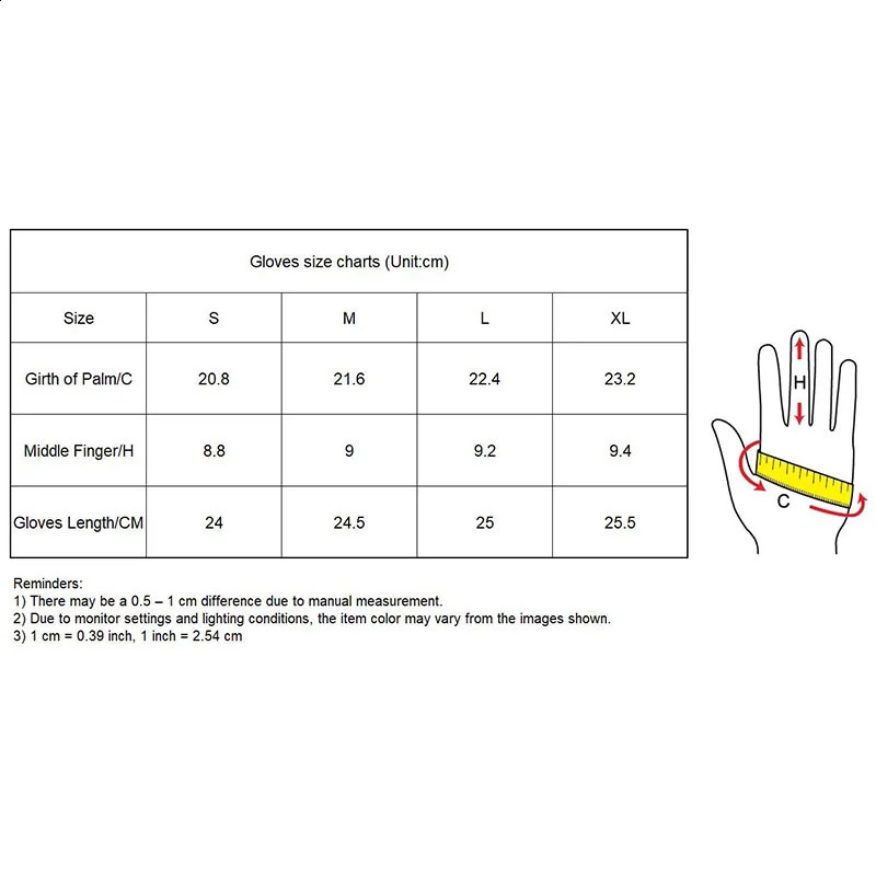 Real Leather Gloves Male Imported Deerskin Wool Knitted Lined Spring Autumn Thermal Driving Car Men Gloves EM012 240713