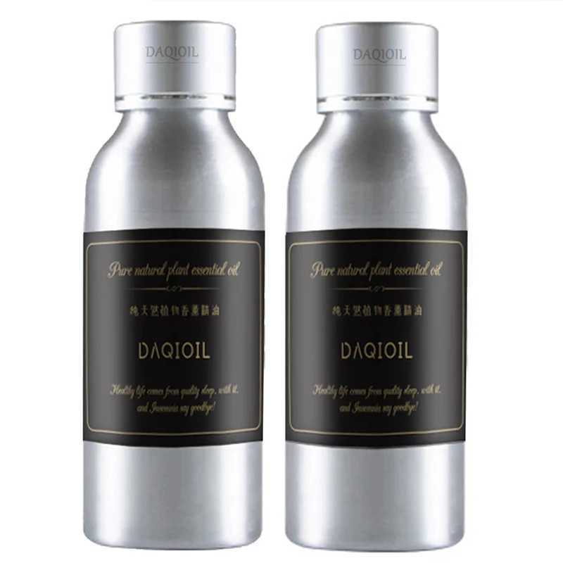 500ml aromatherapy essential oil - non-flame aromatherapy supplement liquid - for hotel rattan incense and home indoor rooms L251029