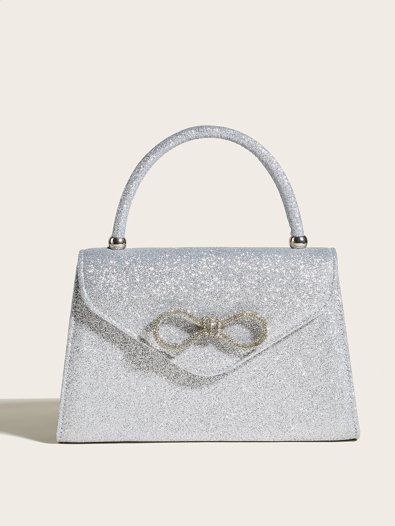 Women Clutch Bags Satin Bride Bag Purse Gentle Evening Bags Party Handbag Wedding Clutch Wallet Shoulder Bag 250122