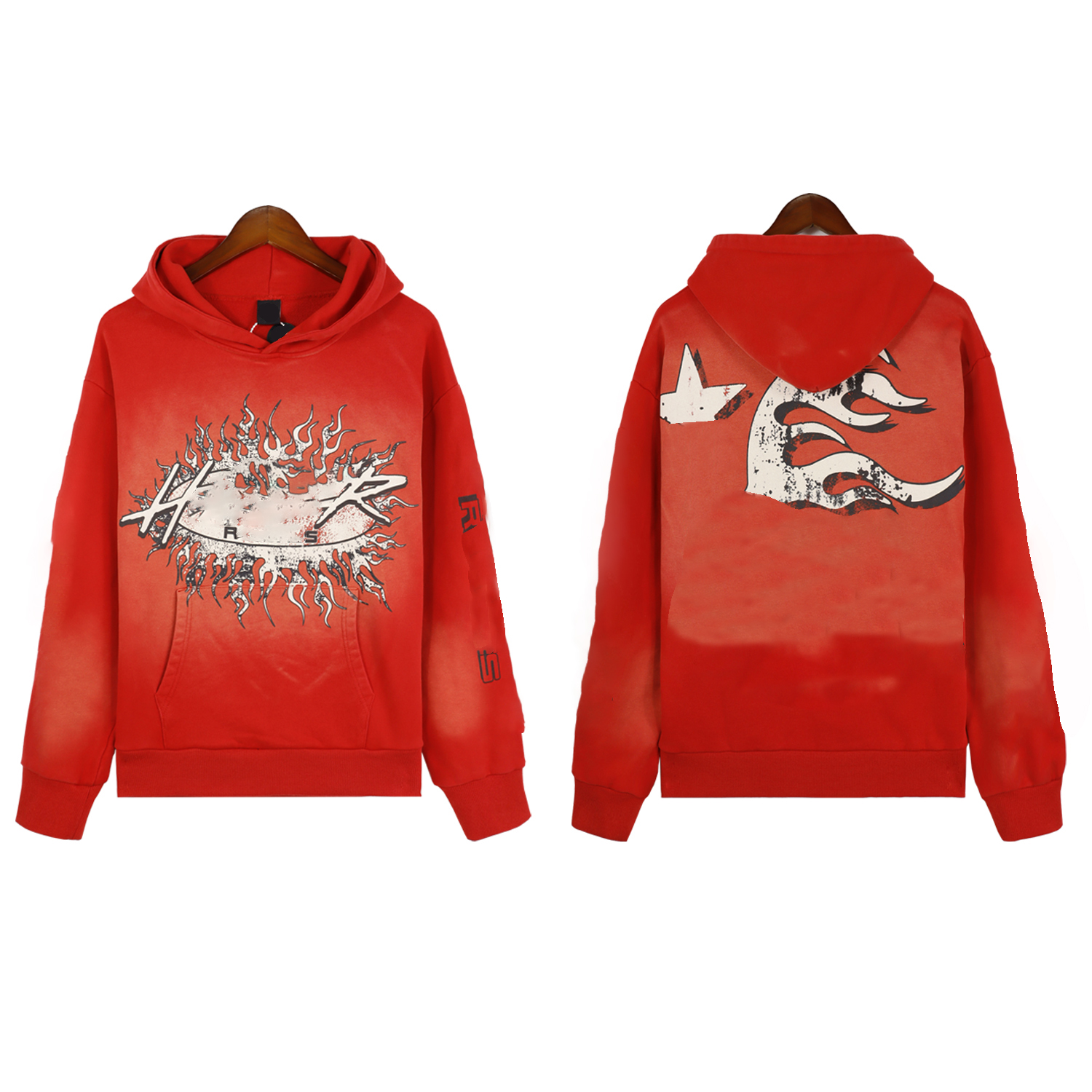 Y13 Designer Mens Hoodie High Quality For Men Women Femmes Pantalons Long Suit Couple Style Sweat-shirt décontracté à sweat à sweat de sport de m