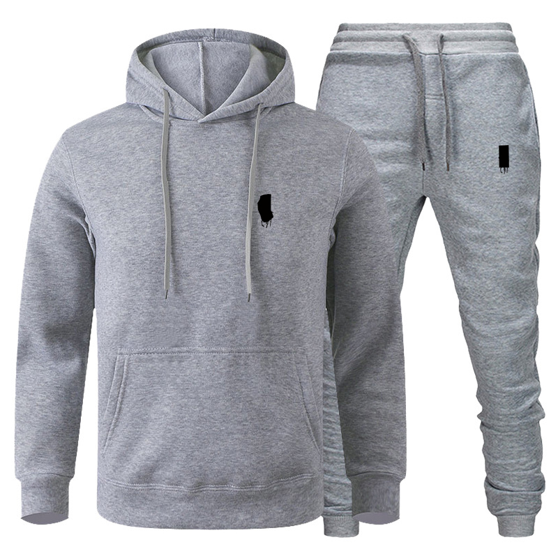 Winter Designer Men's Tracksuits Sets Jogger Sweatshirts mens shorts Suit Men Women Long Pants T-shirt Pullover Man Casual Pants dunk sportswear