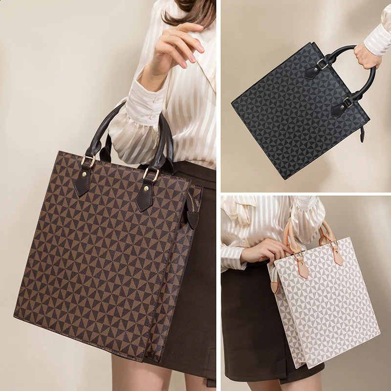 Man Shoulder Briefcase Mens Bag Men Leather Laptop Bags for Men Genuine Leather Bag High Quality Suitcase Bags 240723