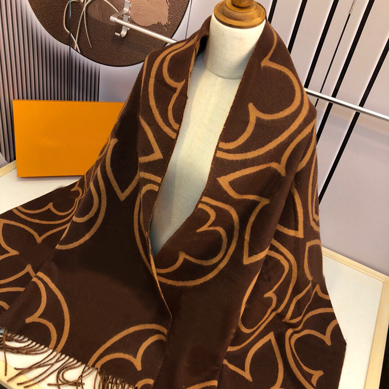 Cashmere Floral In … - image