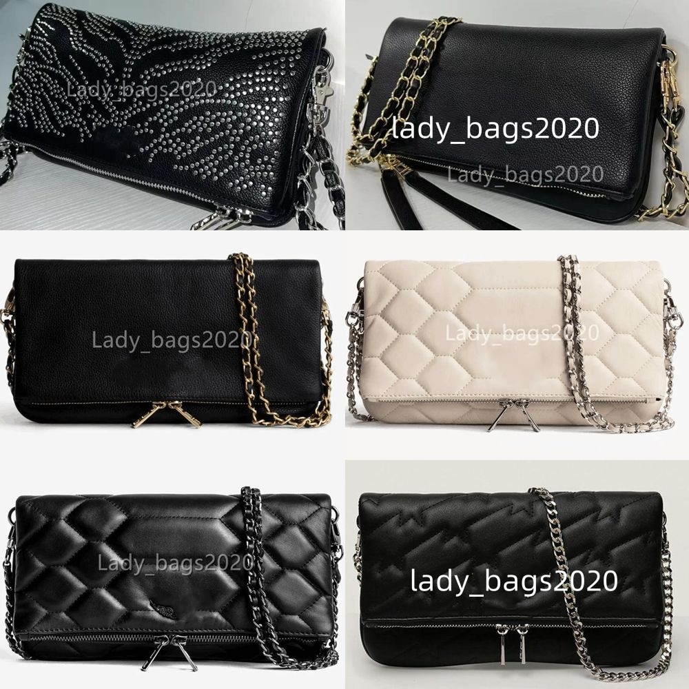 Women Chains Bags Designer Wings Diamond ironing Handbag Luxury Crocodile Bag Women Shoulder Bag Crossbody Purse Leather Cross Body Chain Handbags Newset