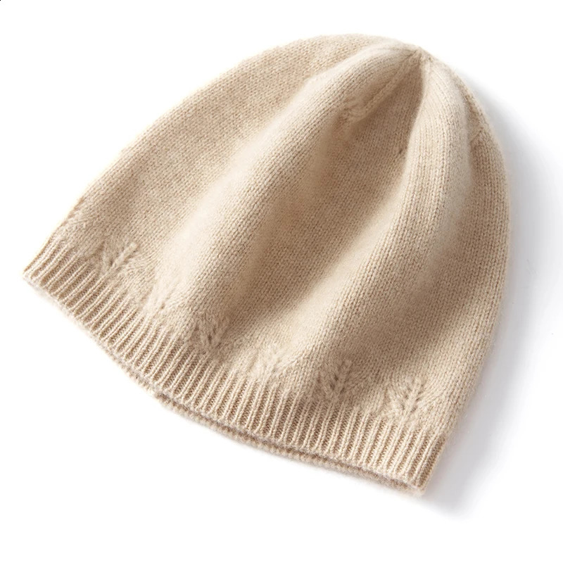 High Quality Winter… - image