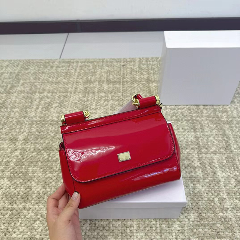 Women tote bag shoulder bag crossbody bag handbag luxury high quality purse fashion shopping bag handbags gril designer tote bags yidian240705130