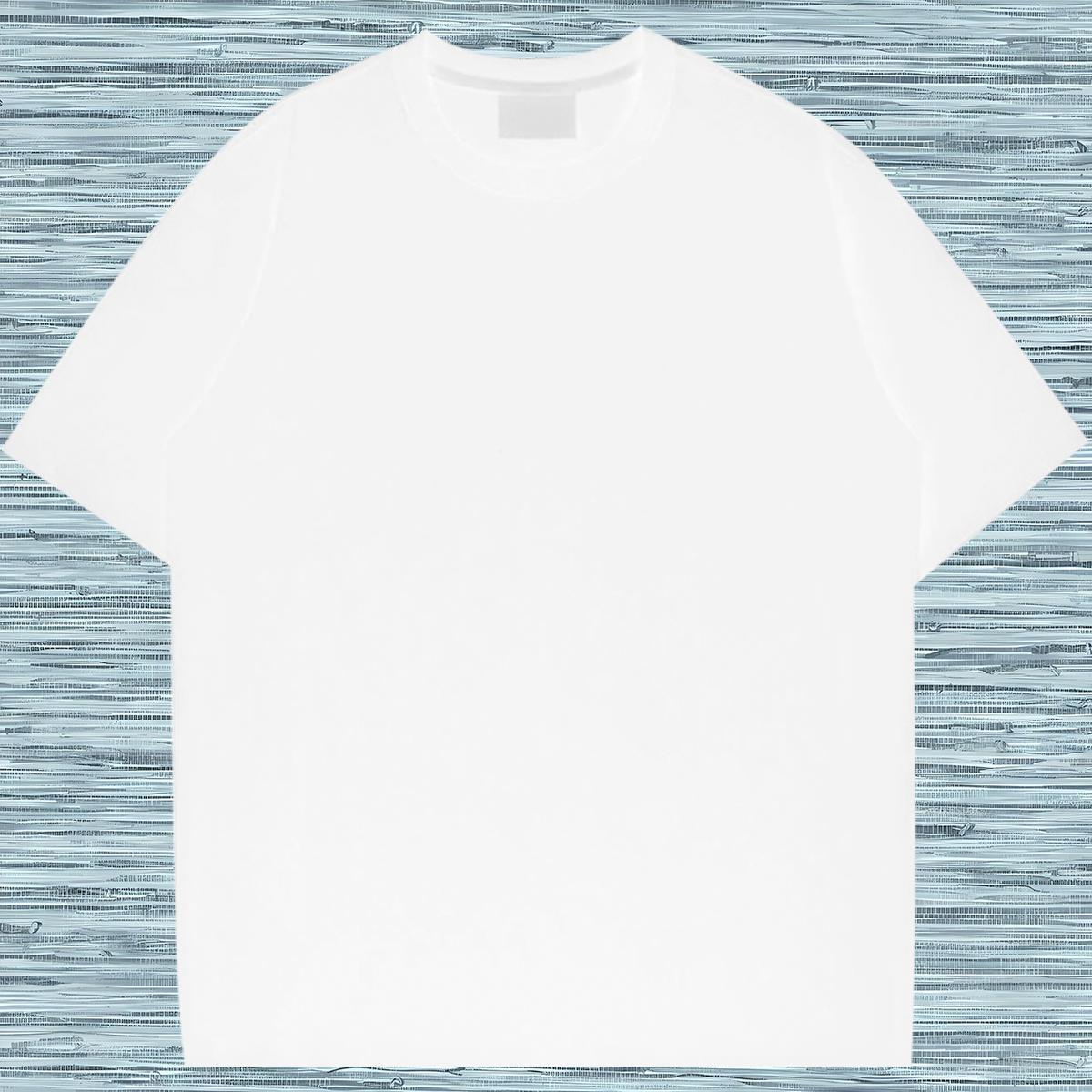 Man T Shirts 230g Cotton Geometric line Summer Casual Breathable Short Sleeve DIY Printed Men Tees Factory Direct Free Shipping Top Tees